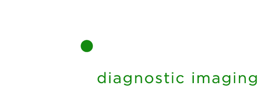 Radhiant Diagnostic Imaging